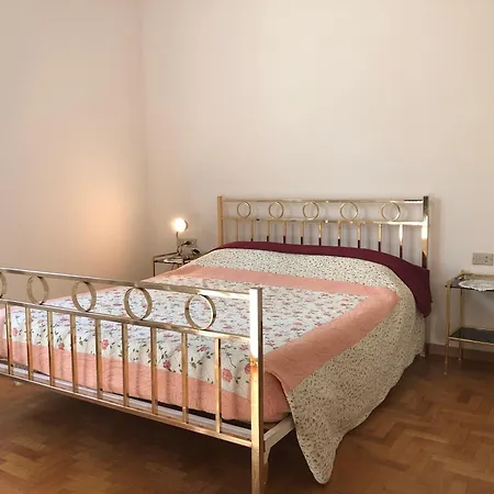 Vila Volpe - Free Wifi & Private Parking