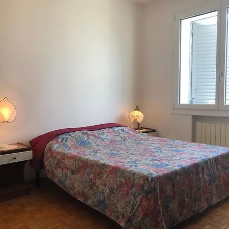 Volpe - Free Wifi & Private Parking * Imola