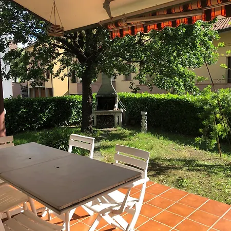 Volpe - Free Wifi & Private Parking * Imola