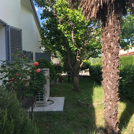 Vila Volpe - Free Wifi & Private Parking